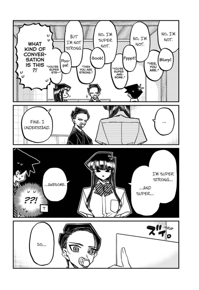 Komi Can